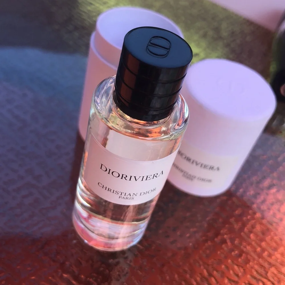 Dior set new - Picture 8 of 14